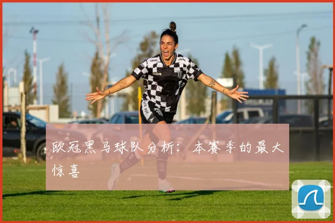 欧冠黑马球队分析:本赛季的最大惊喜